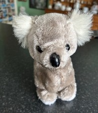 Cute koala bear for sale  CAMBRIDGE
