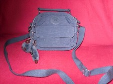 Kipling tasche mini gebraucht kaufen  Bonn