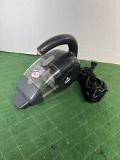 Bissell 33a1 pet for sale  Elgin