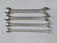 Craftsman tools usa for sale  Antioch