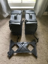 saddle bags cruiser for sale saddle bags cruiser for sale Lilburn