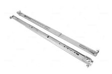 364998-001 HP RAILS 1U FOR HP PROLIANT DL360 G4 G5 G6 G7, usado comprar usado  Enviando para Brazil