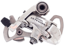 Shimano ultegra 6600 for sale  Boulder