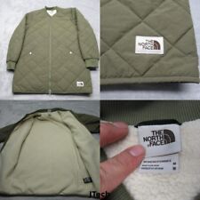 North face cuchillo for sale  Aurora