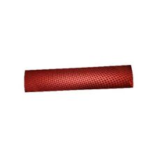 Bang olufsen speaker usato  Jesi