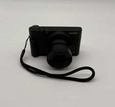 Defekt sony cyber gebraucht kaufen  Trittau