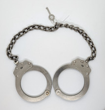 Peerless 703 chain for sale  Darby