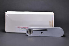 Abrahams rapidwinder leica gebraucht kaufen  Berlin