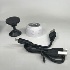 Mini camera 1080p d'occasion  Expédié en Belgium