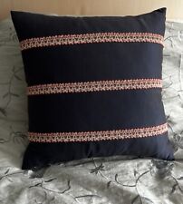 Cushions for sale  COBHAM