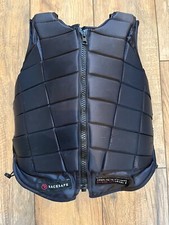 Childs large tall for sale  DROMORE