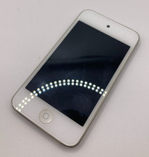 Apple ipod touch usato  Vacone