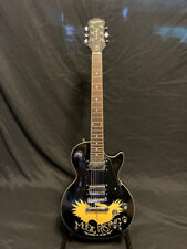 2006 epiphone les for sale  Bigfork