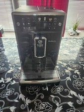 Saeco kaffeevollautomat sm5573 gebraucht kaufen  Pinneberg