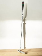 Fisher touch falcon for sale  DONCASTER