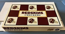 Washington redskins dallas for sale  Knightstown