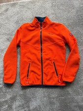 Trollkids jacke fleece gebraucht kaufen  Mönchengladbach