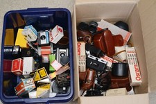 Large job lot for sale  LEWES