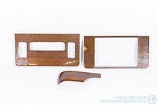 Used 1976 1985 for sale  Cincinnati