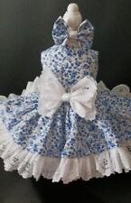 Dog harness dress for sale  Saint Pauls