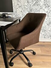 Chaise fauteuil siège d'occasion  Sourdun