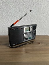 Panasonic b65d weltempfänger gebraucht kaufen  Eisenhüttenstadt