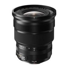 Fujifilm obiettivo 24mm usato  Italia