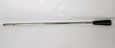 Farberware rotisserie spit for sale  Springport