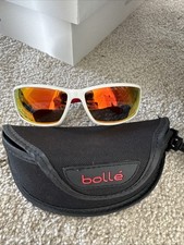 Bole sunglasses sports for sale  LONDON