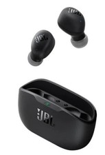 Jbl vibe buds gebraucht kaufen Jbl vibe buds gebraucht kaufen  Münster