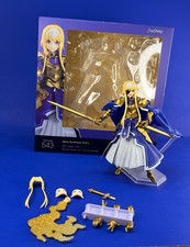 Figma Sword Art Online Alicization - Alice Synthesis Thirty #543 - Vendedor dos EUA comprar usado  Enviando para Brazil