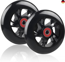 Stück stunt scooter gebraucht kaufen  Deutschland