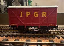 Hornby r1249 british for sale  KING'S LYNN