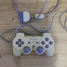 Controller ps1 originale usato  Siracusa