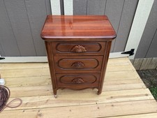 Lillian russell cherry for sale  Hope Hull