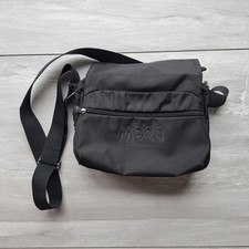 Mandarina duck schultertasche gebraucht kaufen  Iserlohn