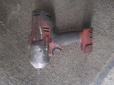Milwaukee m18 inch for sale  OKEHAMPTON