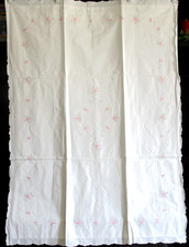 New vtg shabby for sale  Goodyear