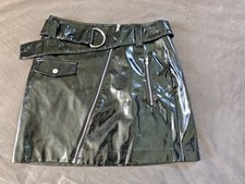 lackrock schwarz gebraucht kaufen lackrock schwarz gebraucht kaufen Görlitz