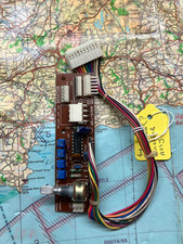 Furuno radar parts for sale  PAIGNTON