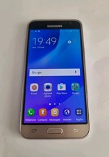 Smartphone samsung galaxy d'occasion  Montargis