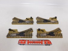 Ed644 märklin handweiche gebraucht kaufen  Deutschland