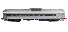 Triang scale powered for sale  Albany