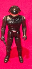 Vintage starwars imperial for sale  READING