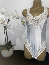 satin teddy for sale satin teddy for sale NOTTINGHAM
