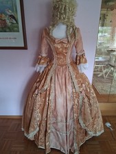 Wunderschönes historisches ge gebraucht kaufen  Bopfingen