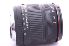 Canon fit 200mm for sale  BEACONSFIELD