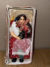 Vintage italian souvenir for sale  Arvada