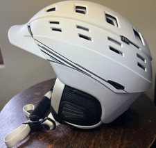 Smith carrera helmet for sale  Dana Point