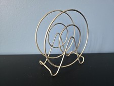 Vintage 1950s wire for sale  Purcellville
